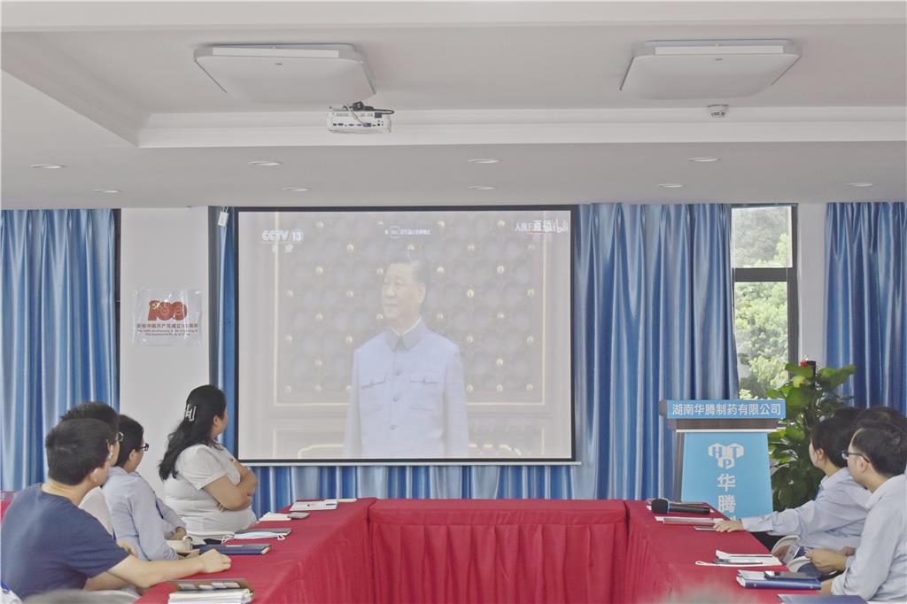 _AAA4716_副本.jpg _AAA4716_副本.jpg