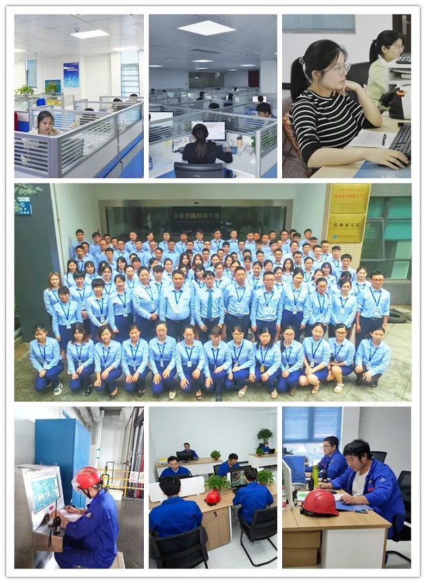 202108161722573927.jpg 202108161722573927.jpg