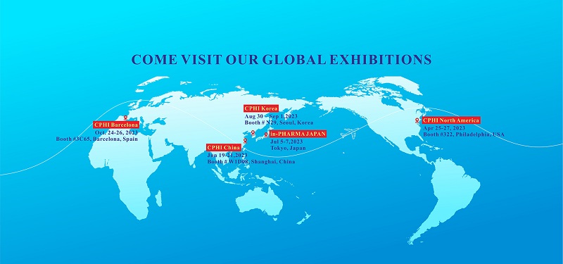 華騰制藥英文官網(wǎng)banner圖片(1) - 副本.jpg 華騰制藥英文官網(wǎng)banner圖片(1) - 副本.jpg