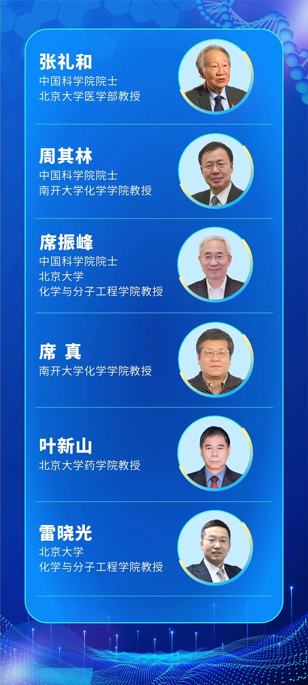 640 (1).jpg 640 (1).jpg