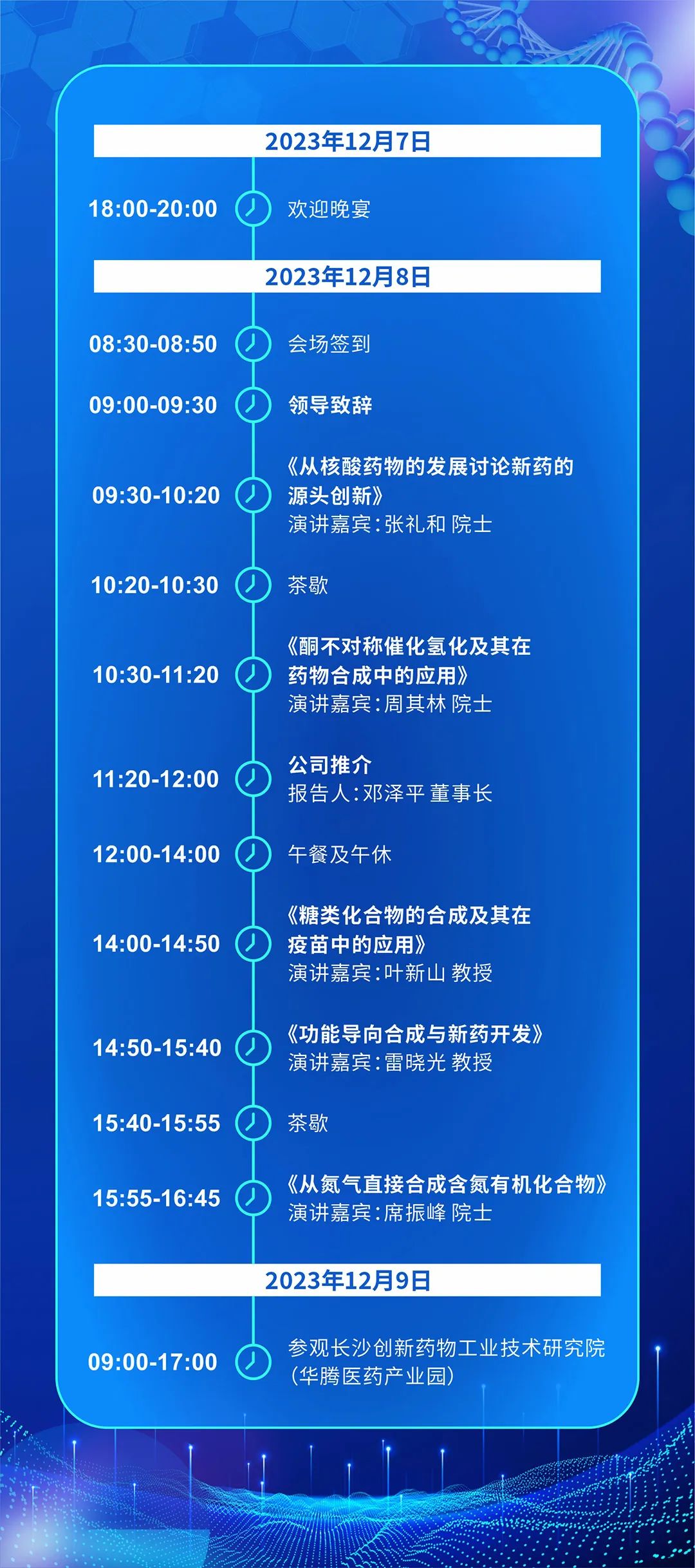 640 (2).jpg 640 (2).jpg