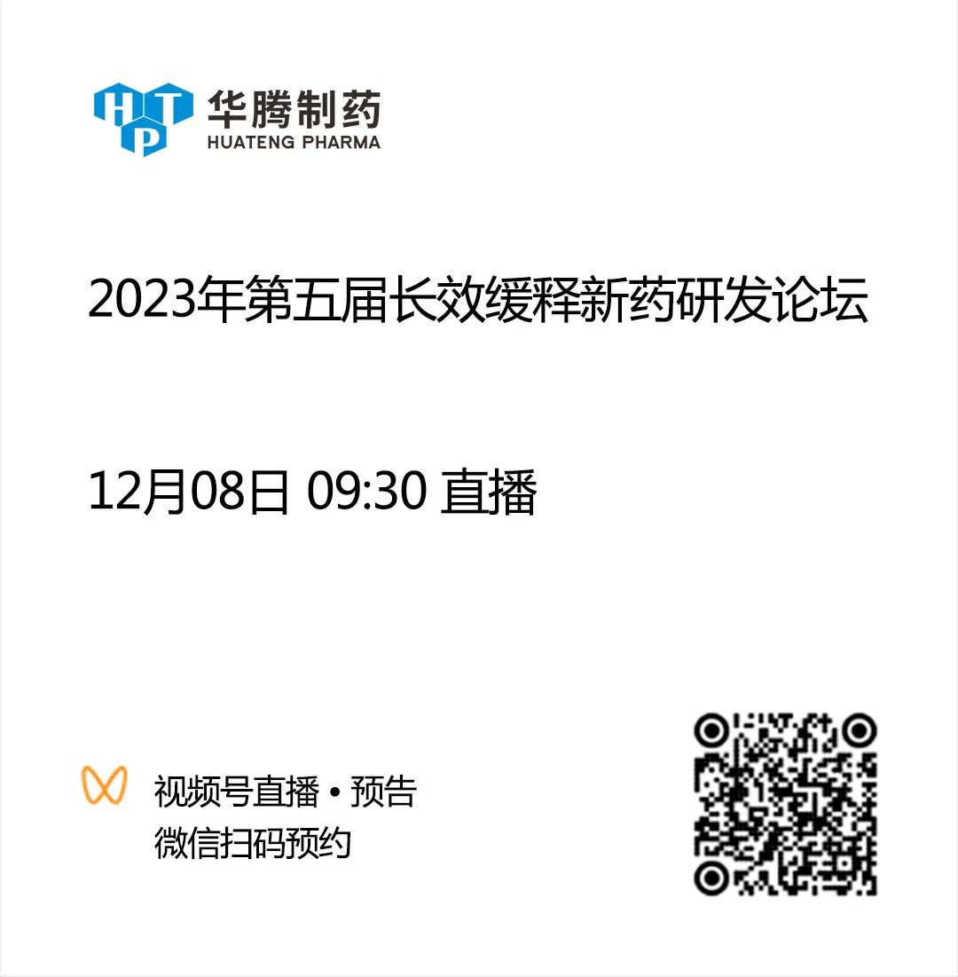 640 (3).jpg 640 (3).jpg