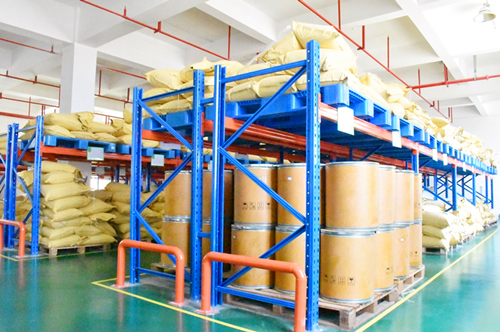 593-56-6?甲氧胺鹽酸鹽:醫(yī)藥與農(nóng)藥領(lǐng)域的通用明星