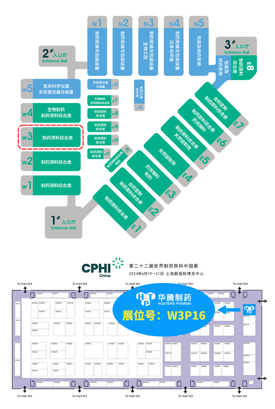 640 (2).png 640 (2).png