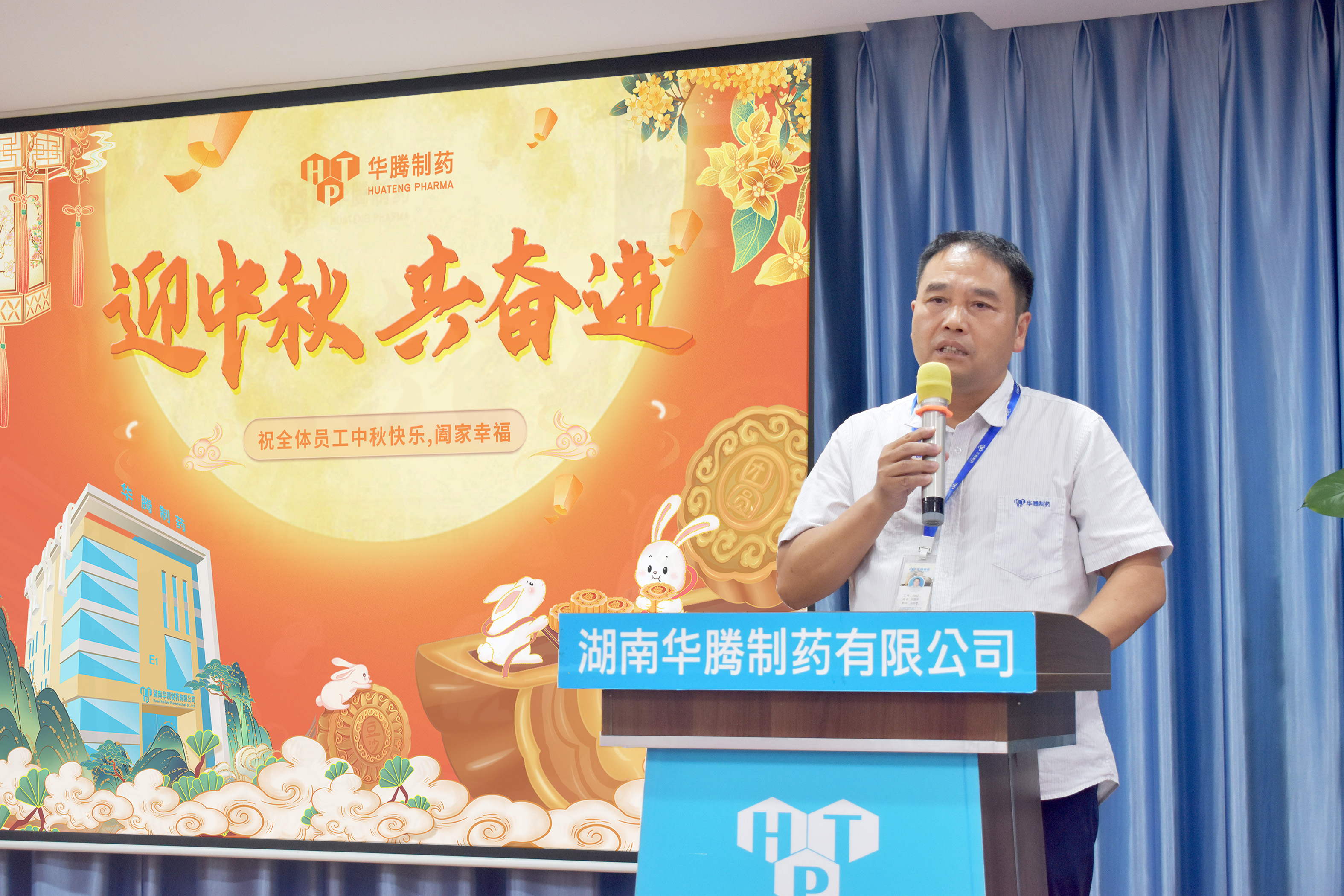 DSC_6494-2.jpg DSC_6494-2.jpg