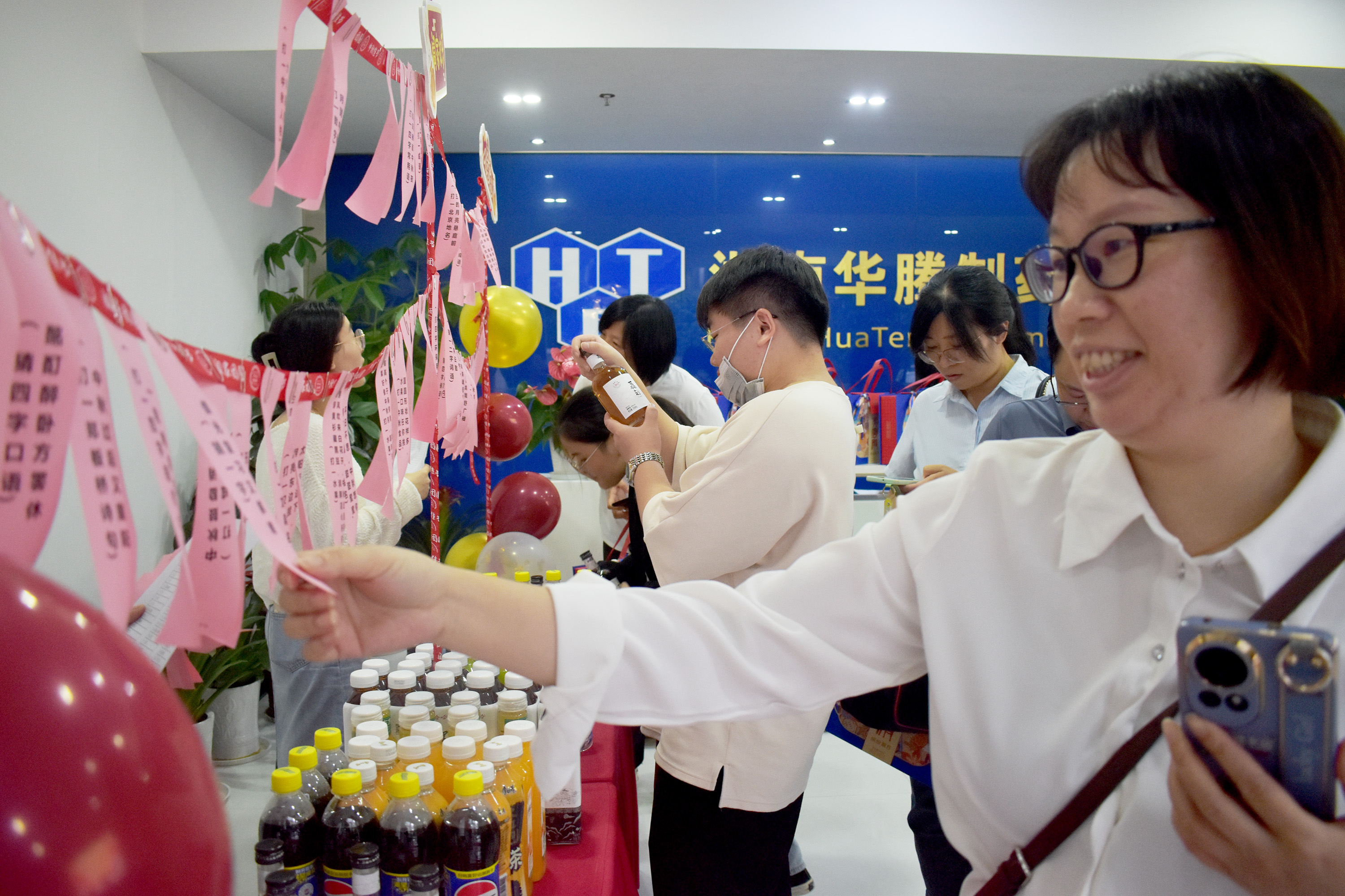 DSC_6582.jpg DSC_6582.jpg